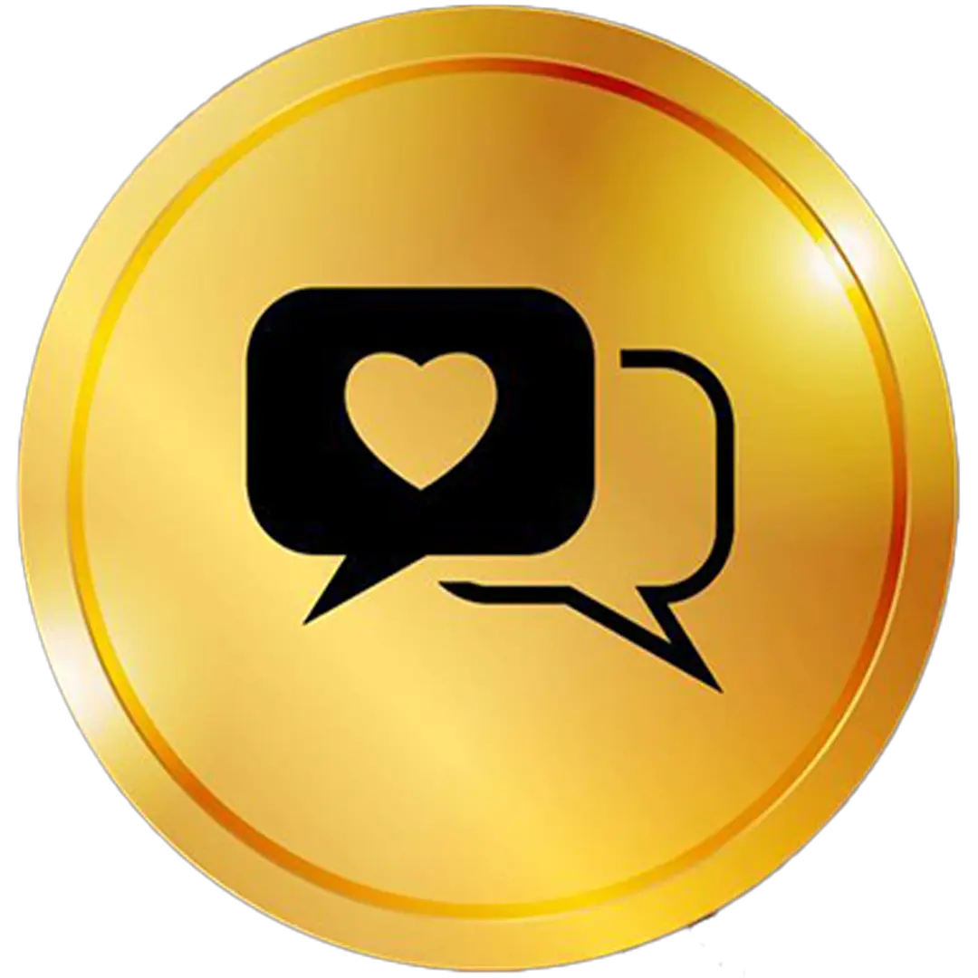 LIVE CHAT KETUASLOT123