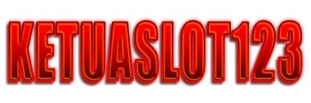 KETUASLOT123