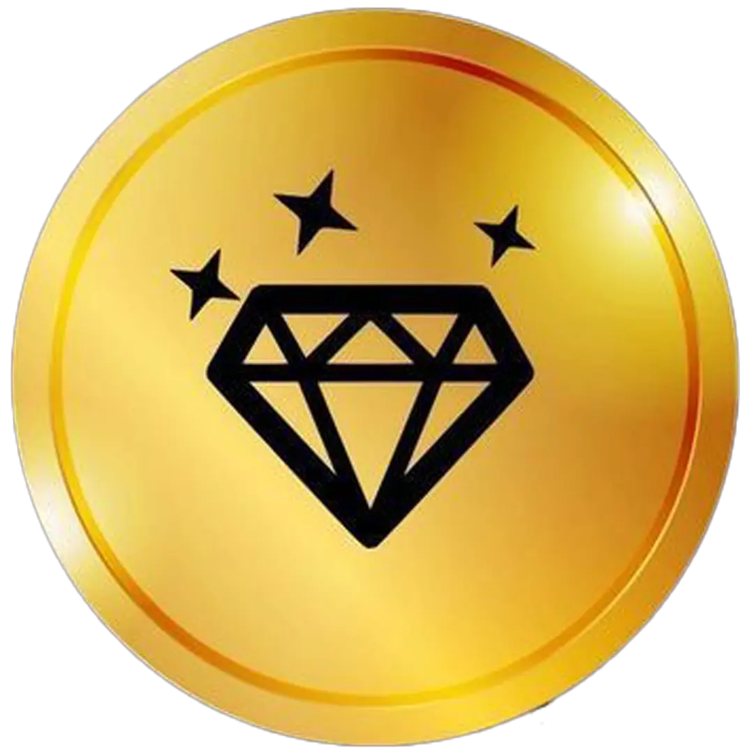 DAFTAR KETUASLOT123
