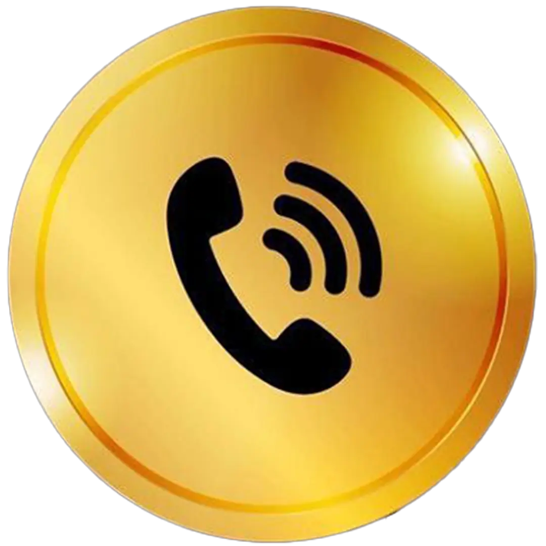 WHATSAPP KETUASLOT123